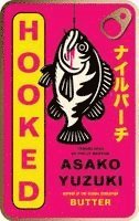 Hooked