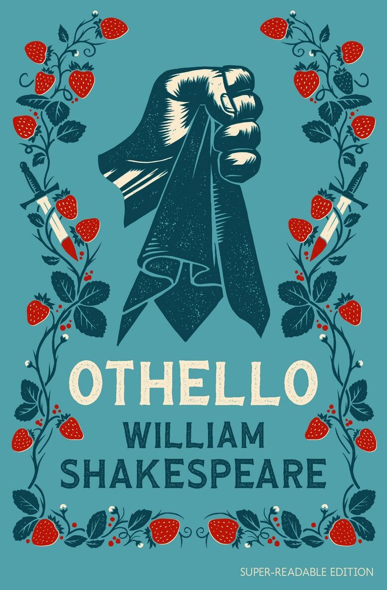 Othello