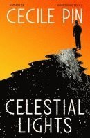 Celestial Lights