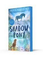 The Shadow Pony