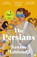 The Persians