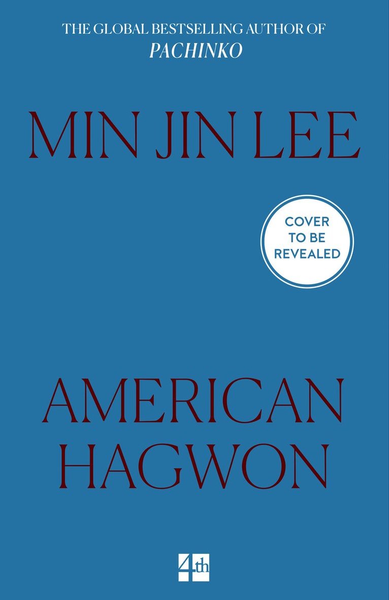 American Hagwon