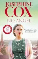 No Angel