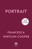 Francesca Whitlum-Cooper - PORTRAIT EXAIIE PB, Häftad