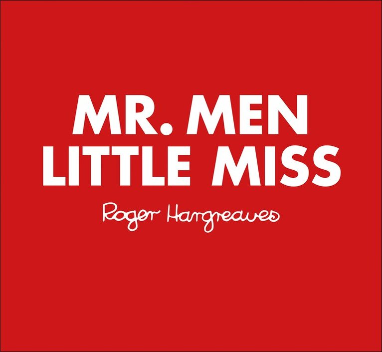Adam Hargreaves - Mr Men Little Miss: Spooky Halloween Pull, Slide and Play, Kartonnage