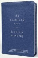 Jennette Mccurdy - Untitled Project, Inbunden