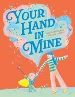 Helen Mortimer - Your Hand In Mine, Häftad