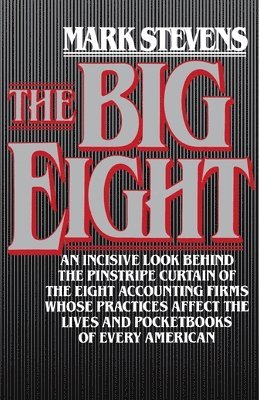 The Big Eight 1