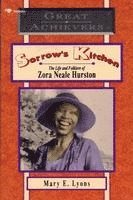 Sorrow's Kitchen 1