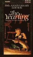 bokomslag The Yearling