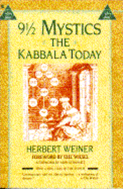 9 1/2 Mystics