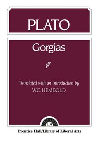 bokomslag Plato