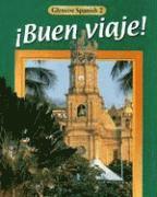 Woodford, Schmitt - Buen Viaje Level 2, Inbunden