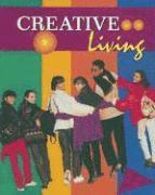 bokomslag Creative Living 2000 Student Edition