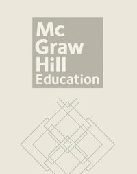bokomslag Horizons Level A, Student Workbook 2 (5-Pack)