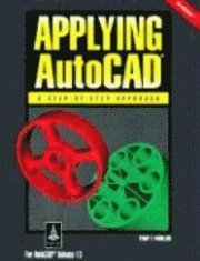Terry T. Wohlers, Terry R. Wohlers - Windows Version, Häftad