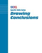 Richard Boning - Specific Skills Series, Conclusions Book A, Häftad
