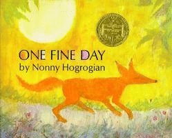 One Fine Day 1