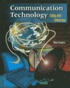 Communication Technology 1
