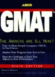 GMAT