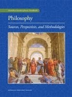 Donald M Borchert, James Petrik, Arthur Zucker - Philosophy, Inbunden