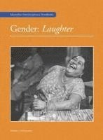 Bettina Papenburg - Gender V1, Inbunden
