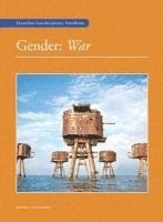 Andrea Peto - Gender, Inbunden. Tillgänglighet: Lägg i varukorg