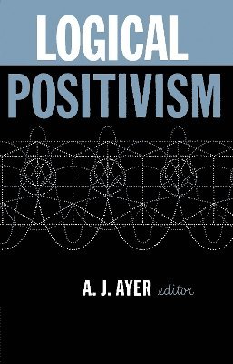 Logical Positivism 1