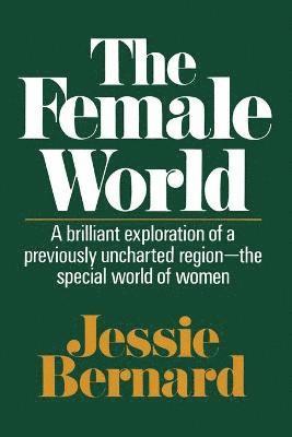 Female World 1