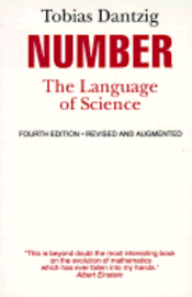 Number