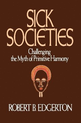 Sick Societies