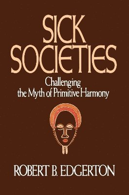 Sick Societies 1