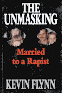 Kevin Flynn - Unmasking, Inbunden