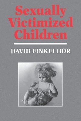 Sexually Victimized Children 1