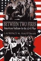 Between Two Fires