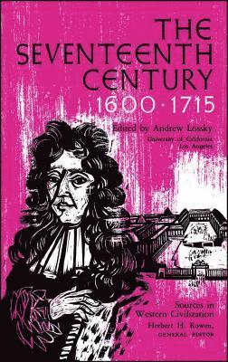 The Seventeenth Century 1