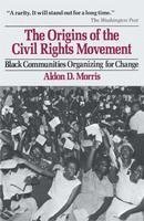 bokomslag Origins of the Civil Rights Movements