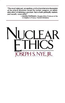 Nuclear Ethics 1