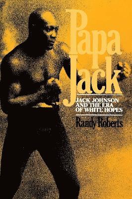 Papa Jack