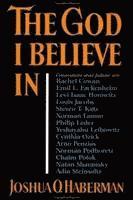 God I Believe in