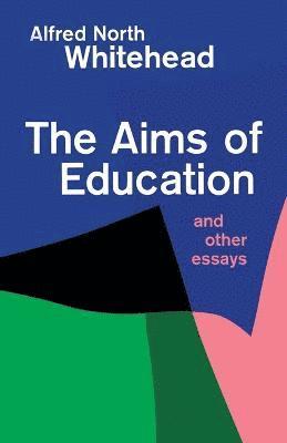 Aims of Education 1