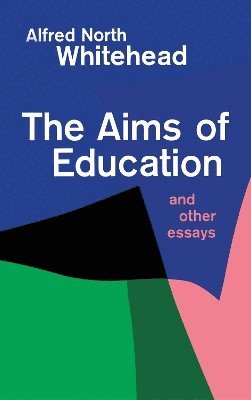 Aims of Education 1