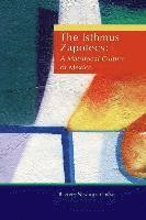 Isthmus Zapotecs
