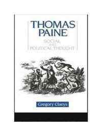 Thomas Paine 1