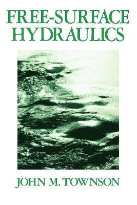 Free-Surface Hydraulics 1