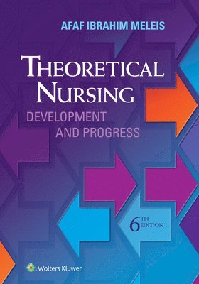 Theoretical Nursing 1