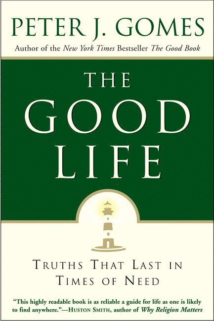Good Life