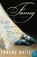 bokomslag Fanny