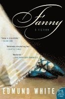 bokomslag Fanny: A Fiction