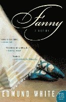 bokomslag Fanny: A Fiction